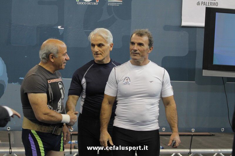 111008 sport 273_tn.jpg